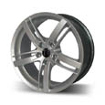 img/disks/replica/b616.jpg