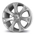 img/disks/replica/b722.jpg
