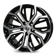 img/disks/replica/b792.jpg