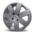 img/disks/replica/ci607.jpg