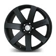 img/disks/replica/cr569.jpg