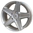 img/disks/replica/cr816.jpg