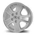 img/disks/replica/fd135.jpg