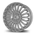 img/disks/replica/fd179.jpg