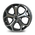 img/disks/replica/fd386.jpg