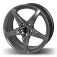 img/disks/replica/fd5008.jpg