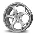 img/disks/replica/fd619.jpg