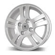 img/disks/replica/gm216.jpg