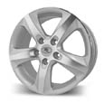 img/disks/replica/gm217.jpg