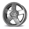 img/disks/replica/gm507.jpg