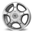 img/disks/replica/gm538.jpg