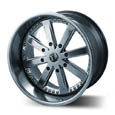 img/disks/replica/hmr565.jpg