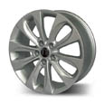 img/disks/replica/hnd586.jpg