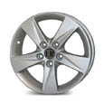 img/disks/replica/hnd608.jpg