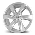 img/disks/replica/inf648.jpg