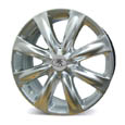 img/disks/replica/inf706.jpg