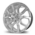 img/disks/replica/lr214.jpg