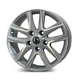 img/disks/replica/lx5042.jpg