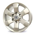 img/disks/replica/lx608.jpg