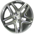 img/disks/replica/mb206.jpg