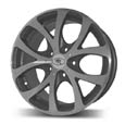 img/disks/replica/mi141.jpg