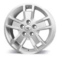 img/disks/replica/mi559.jpg
