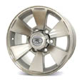 img/disks/replica/mi610.jpg