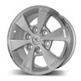 img/disks/replica/mi646.jpg