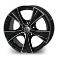 img/disks/replica/mi752.jpg
