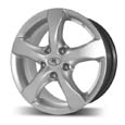 img/disks/replica/ns045.jpg