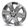 img/disks/replica/ns380.jpg