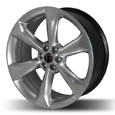 img/disks/replica/ns425.jpg