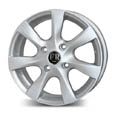 img/disks/replica/ns5025.jpg
