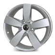 img/disks/replica/ns513.jpg