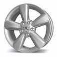 img/disks/replica/ns569.jpg