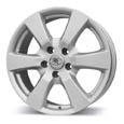 img/disks/replica/ns634.jpg