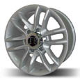 img/disks/replica/ns653.jpg