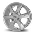 img/disks/replica/ns663.jpg