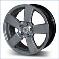img/disks/replica/opl013.jpg
