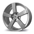 img/disks/replica/pg581.jpg