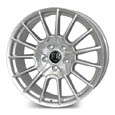 img/disks/replica/pr1504.jpg