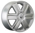img/disks/replica/rn579.jpg