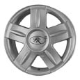 img/disks/replica/rn582.jpg