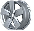 img/disks/replica/rn609.jpg