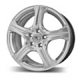 img/disks/replica/sb580.jpg