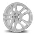 img/disks/replica/sk180.jpg
