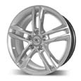 img/disks/replica/sk5578.jpg
