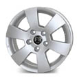 img/disks/replica/sk965.jpg