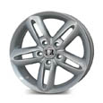 img/disks/replica/sng5037.jpg