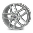 img/disks/replica/sng983.jpg